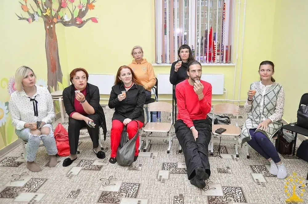 Altea : gdje kupiti u Srbiji, u apoteci?