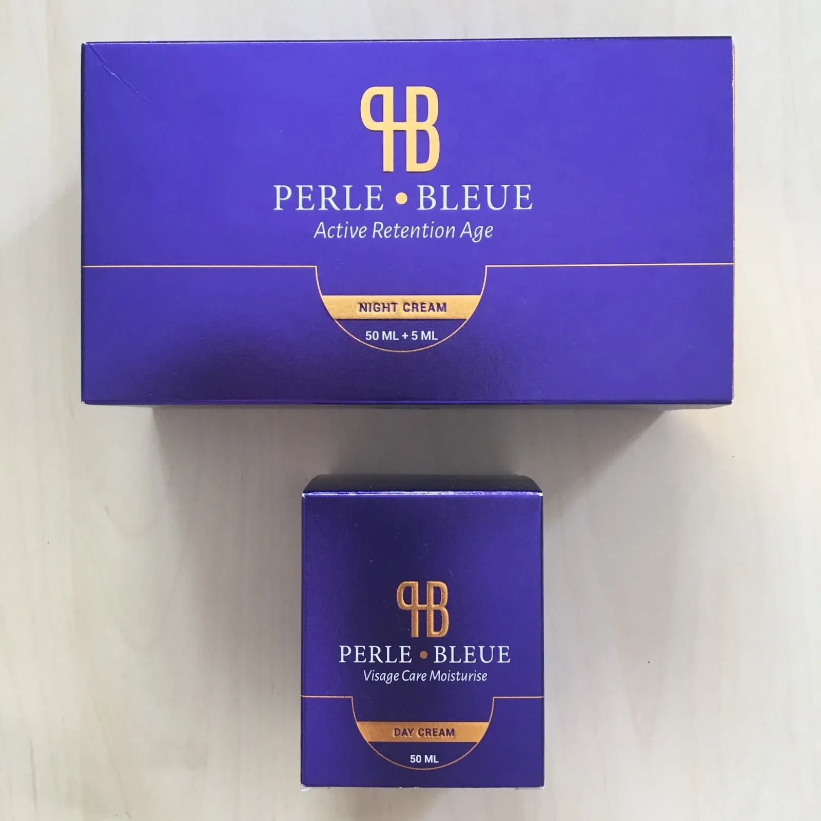 Beauty derm
