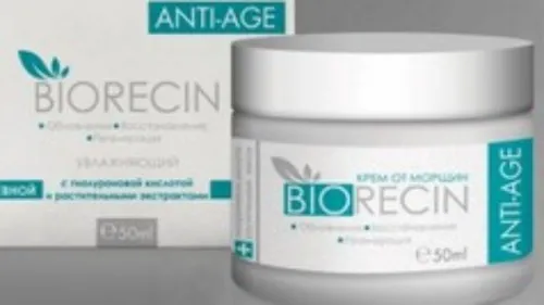 Biolift