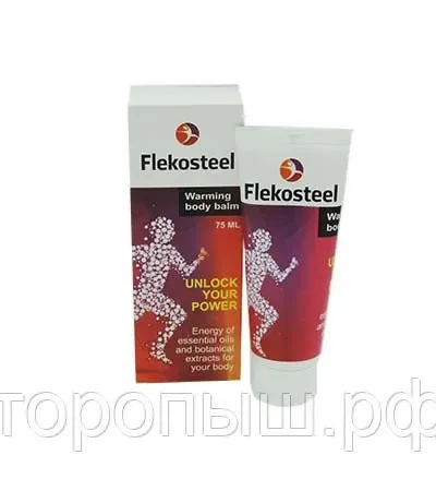 Bone control : sastav samo prirodnih sastojaka.