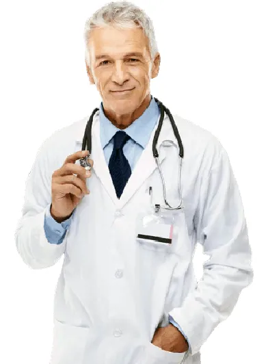 Cardiox forum, Srbija, u apotekama, cena, iskustva, gde kupiti, upotreba.