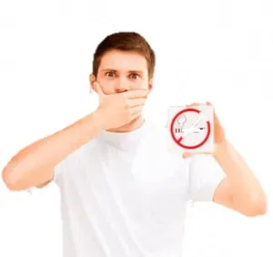 Deep inhale : gdje kupiti u Srbiji, u apoteci?