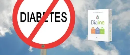 Dialok : gdje kupiti u Srbiji, u apoteci?