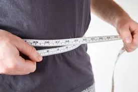 Goslim Srbija, gde kupiti, upotreba, forum, u apotekama, iskustva, cena.
