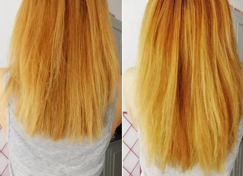 Hairflex : gdje kupiti u Srbiji, u apoteci?
