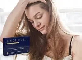 Hairflex