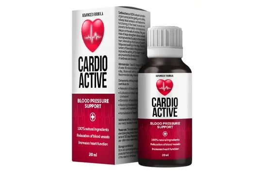 Hydromax : gdje kupiti u Srbiji, u apoteci?