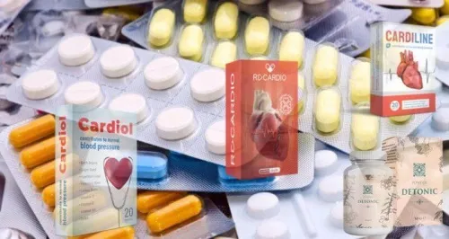 Hydromax iskustva, forum, Srbija, cena, u apotekama, gde kupiti, upotreba.