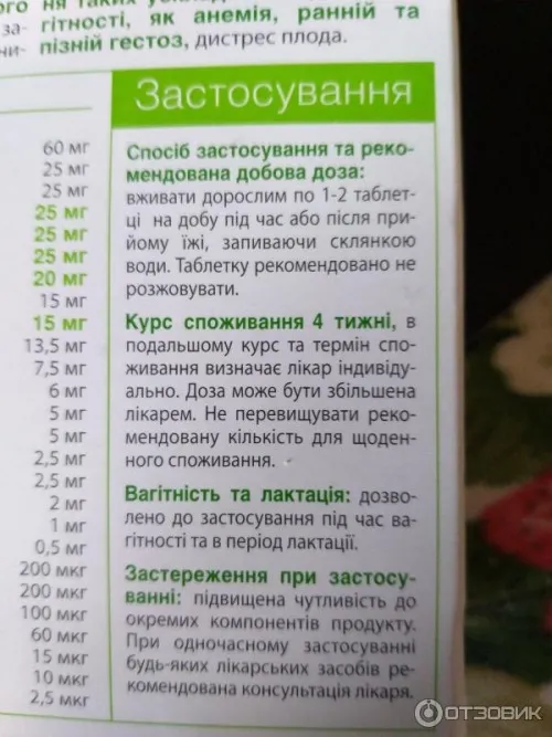 Parazol : gdje kupiti u Srbiji, u apoteci?