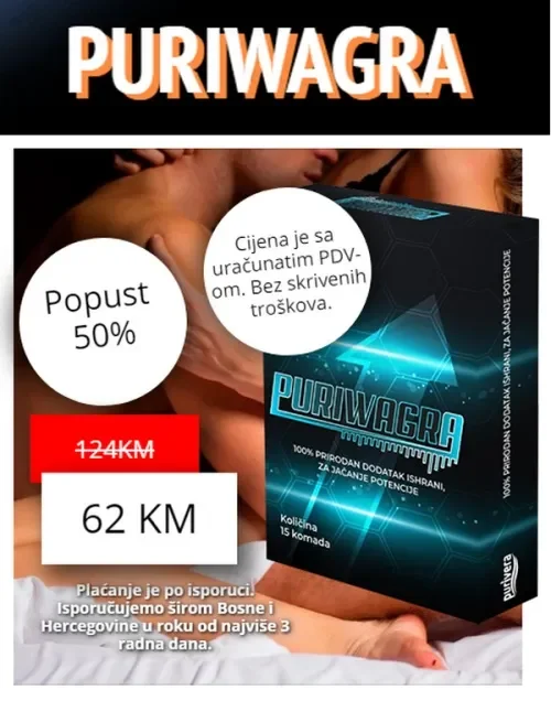 Prostapil : gdje kupiti u Srbiji, u apoteci?