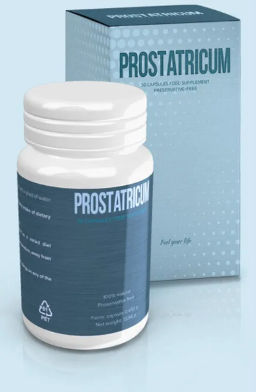 Prostatin forum, Srbija, u apotekama, cena, iskustva, gde kupiti, upotreba.