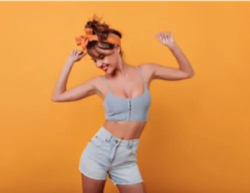 Quickly fitness : gdje kupiti u Srbiji, u apoteci?