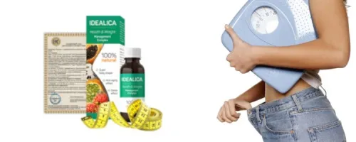 Quickly fitness : sastav samo prirodnih sastojaka.